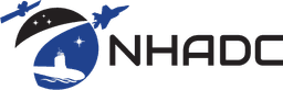 NHADC Logo