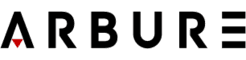 Arbure Logo