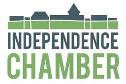iChamber Logo