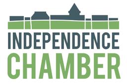 iChamber Logo