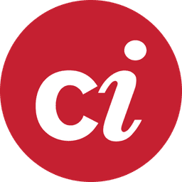 Instruments Logo