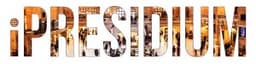 iPresidium Logo