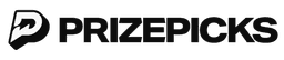 PrizePicks Logo