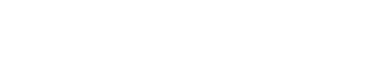 vadersec