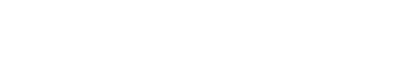 vadersec