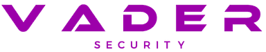 Vader Security
